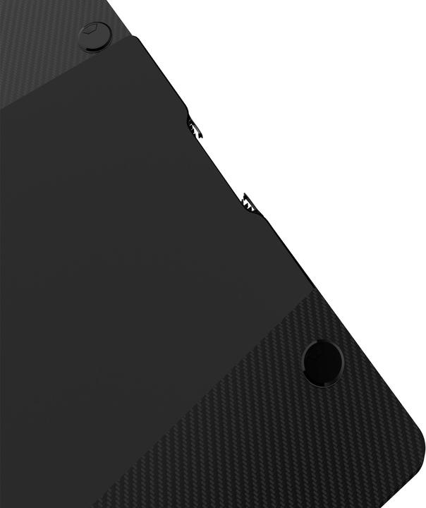 Actual product image Pro-Tec Stryn (120 x 60 x 71.5 cm)