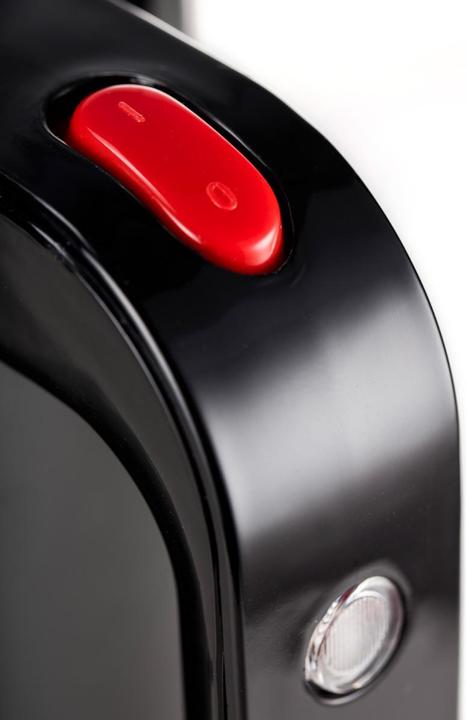 Image du produit Bodum Bistro (0.50 l)