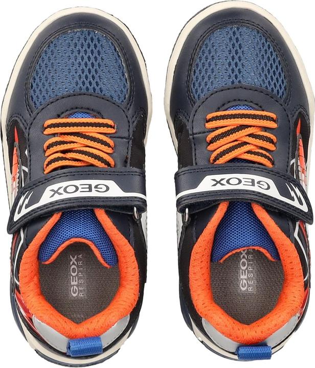 Immagine prodotto Geox Sneaker (32)