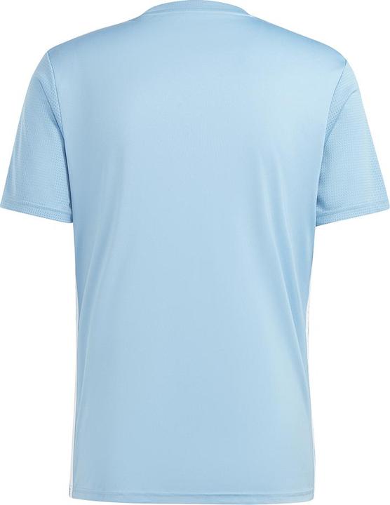 Immagine prodotto adidas Camicia da calcio Tabela 23 Uomo (3XL)