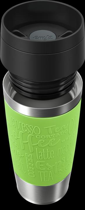 Produktbild Emsa Travel Mug Classic (0.36 l)