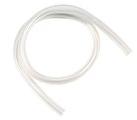 Actual product image Krüger PVC tube 9 x 2mm