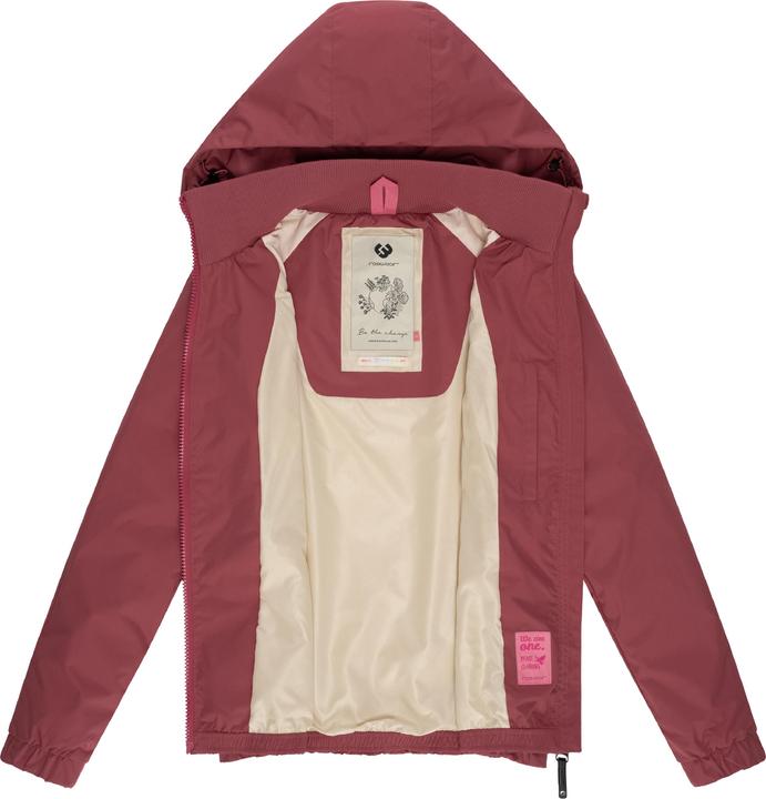 Immagine prodotto Ragwear Dizzie (XXL)