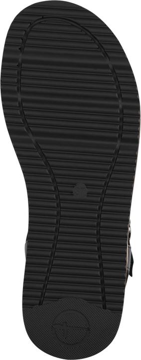Image du produit Tamaris Sandalettes (38)