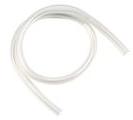 Produktbild Krüger PVC-Schlauch