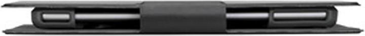 Actual product image Targus SafeFit (9 - 10.5" Tablets)