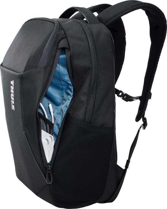 Produktbild Thule Accent (23 l)
