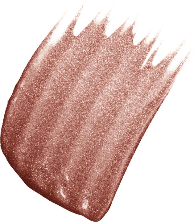 Produktbild NYX Professional Make-Up Ultimate (Mango Moment)
