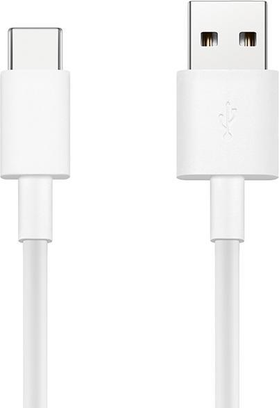 Immagine prodotto Huawei Cavi USB (1 m, USB 2.0)