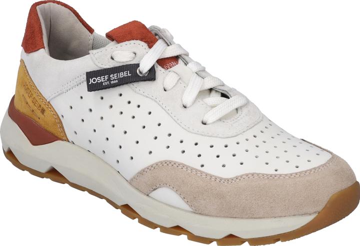 Produktbild Josef Seibel 87802-TE16 (37)