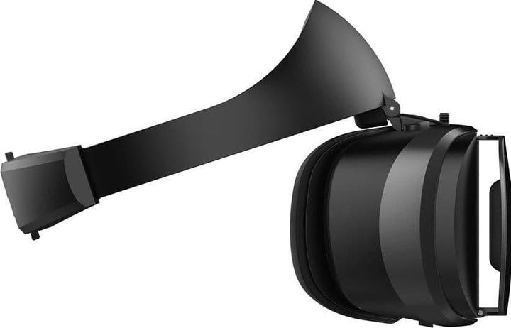 Actual product image Fit Immersion iOS 256 Go (256 GB)