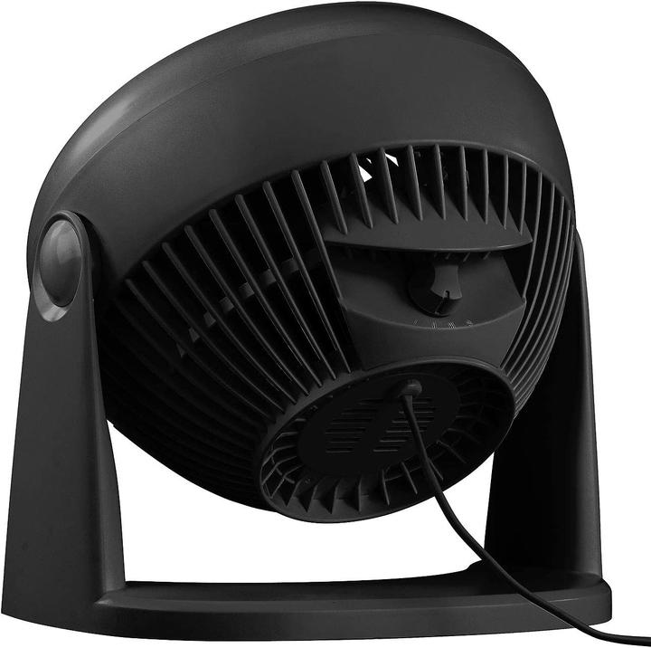 Produktbild Sichler NX-3152-919 (55 dB)