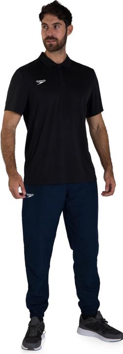 Actual product image Speedo Club Dry Polo Am (M)
