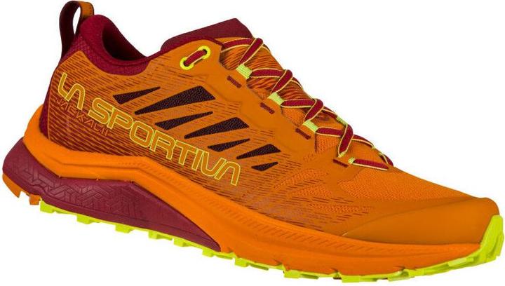 La Sportiva Jackal II (45.5)