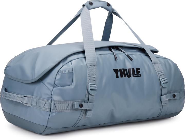 Produktbild Thule Chasm (70 l)