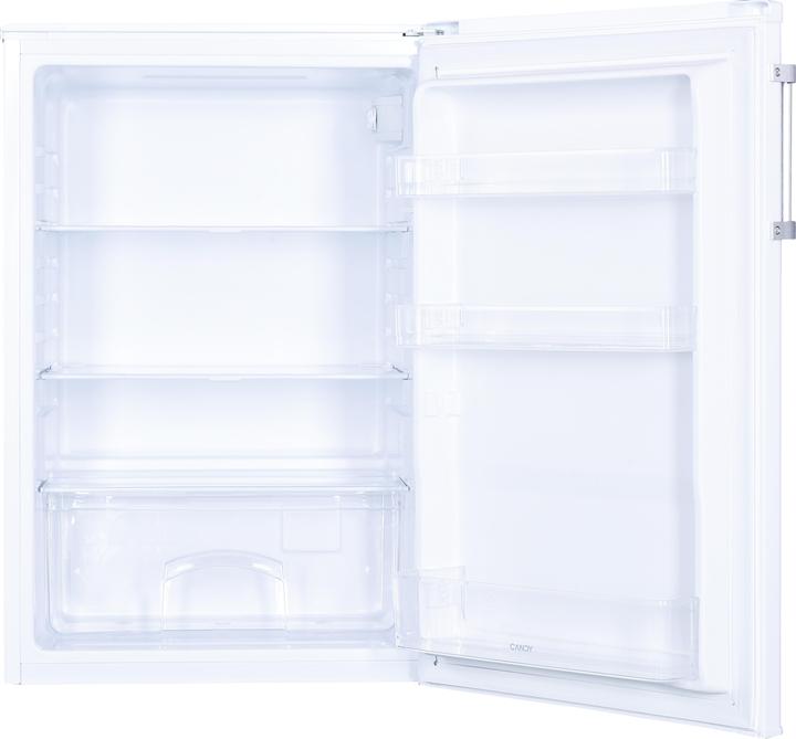 Immagine prodotto Candy CCTLS 544WHN (127 l)