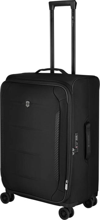 Actual product image Victorinox Crosslight (74 l, M (50 - 90l))