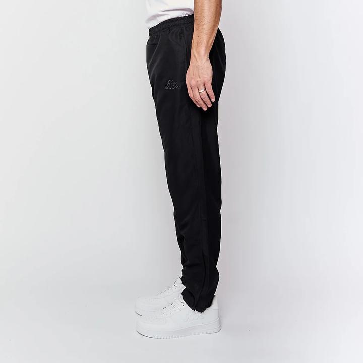 Actual product image Kappa Krismano (S)
