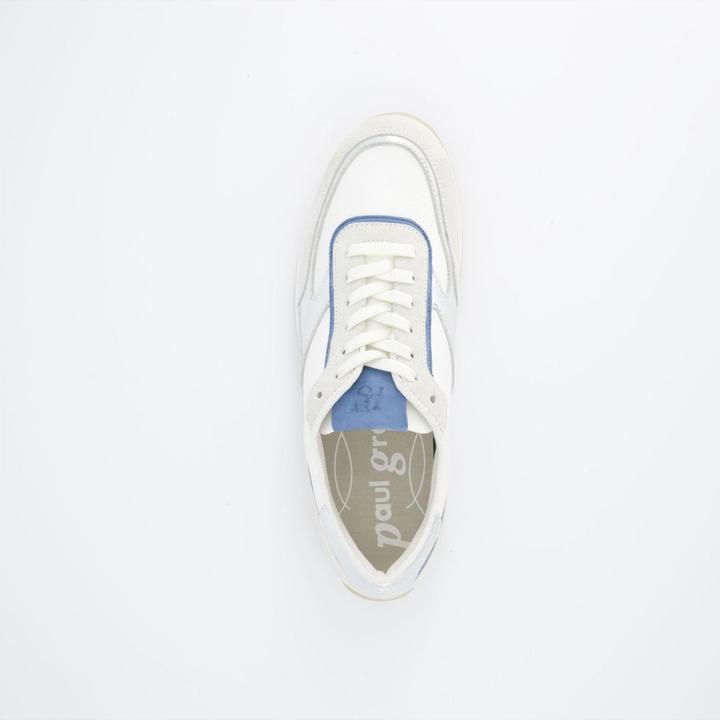 Actual product image Paul Green Sneaker (37.5)