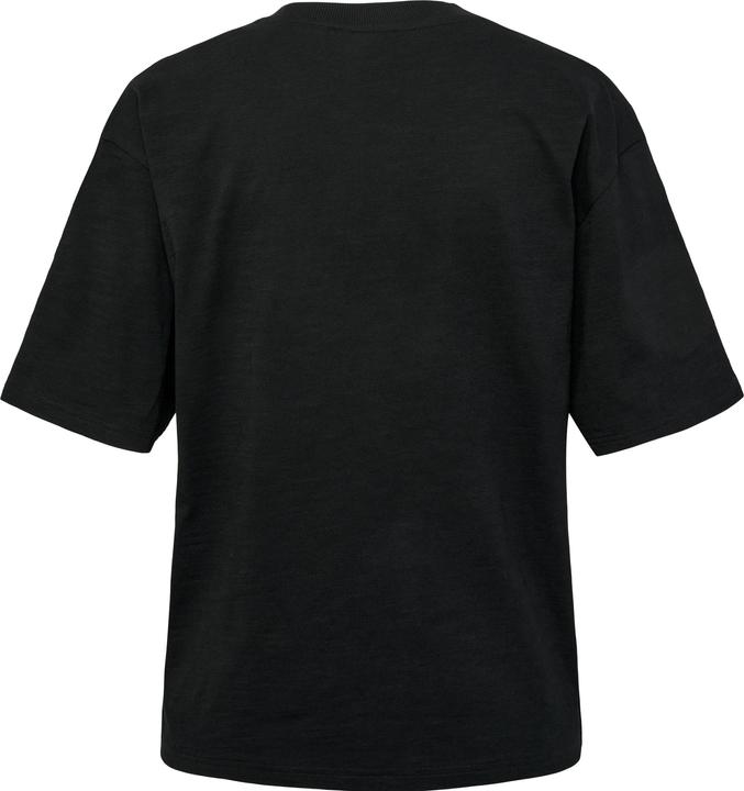 Actual product image hummel hmlLGC TAMMY T-SHIRT (XL)