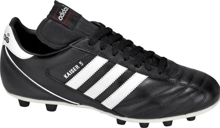Actual product image adidas Emperor 5 League (41 1/3)