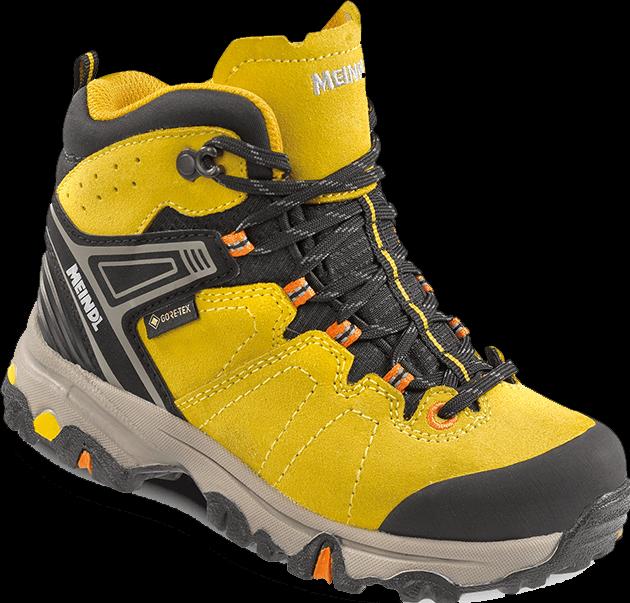 Produktbild Meindl Ravello Junior GTX?? (30)