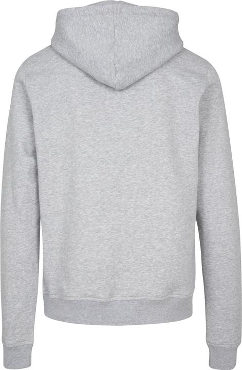 Actual product image Urban Classics Basic Terry Hoody (S)