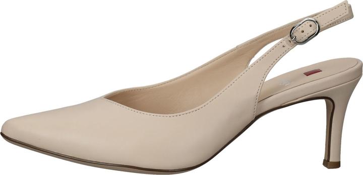 Image du produit Högl Pumps (37.5)