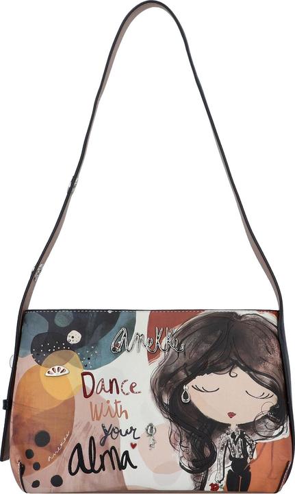 Image du produit Anekke Alma Schultertasche 27.5 cm