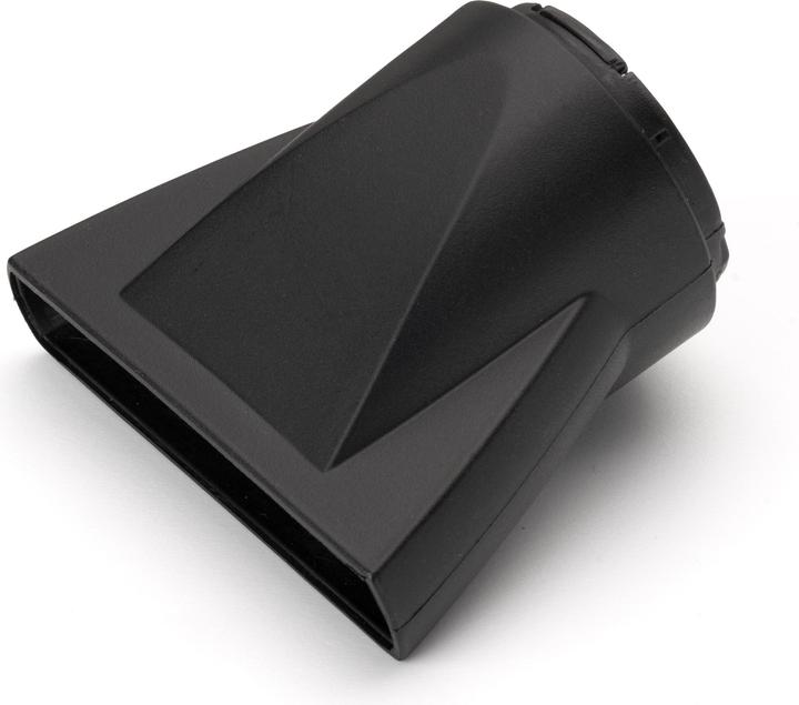 Immagine prodotto BaByliss Turbo liscio 2200W D572DCHE