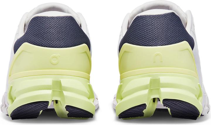 Actual product image On Running Cloudfyer 4 M (43)