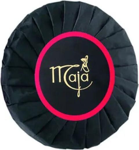 Actual product image Maja Soap Savon leaflet (Hard soap)