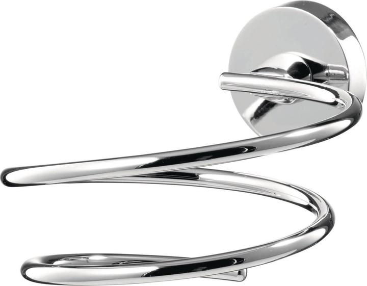 Produktbild Diaqua Sofia