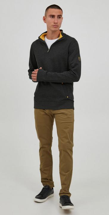 Actual product image Solid SDKaran 21300754-ME (L)