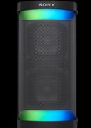 Actual product image Sony SRS-XP500 (20 h, Battery operated)