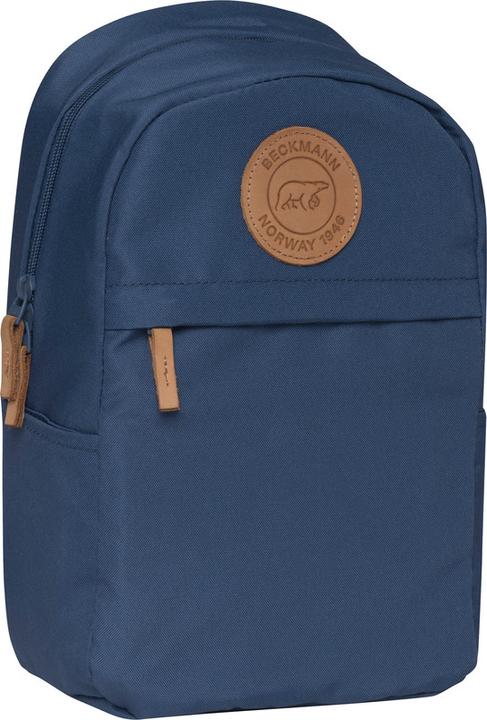 Immagine prodotto Beckmann Mini urbano