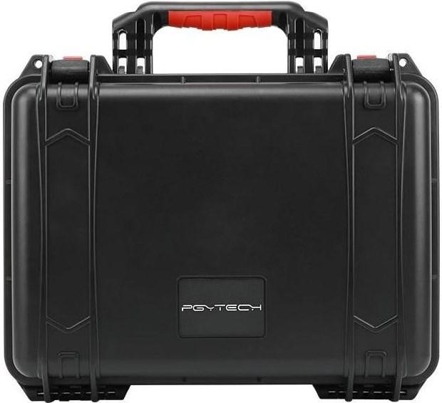 Image du produit Pgytech Housse de transport pour Dji Fpv (FPV)