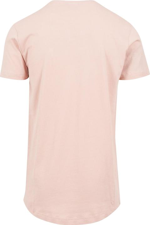 Image du produit Urban Classics Tall Tee (S)