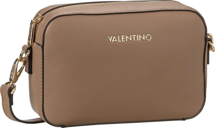 Actual product image Valentino Bags Bodybag Faith RE L15