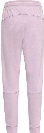 Produktbild hummel Fast Pants (176)