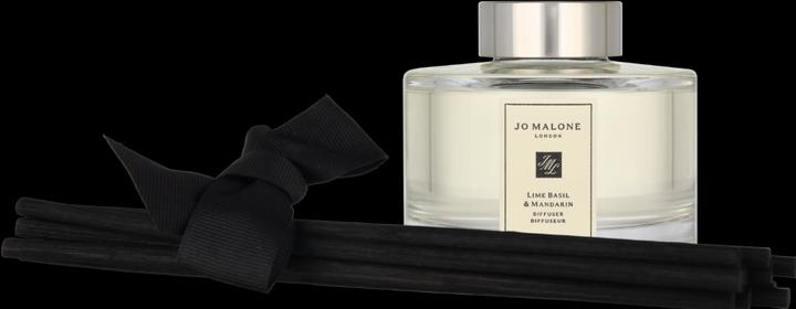 Produktbild Jo Malone Lime Basil & Mandarin Scent Surround™ Diffuser (165 ml)