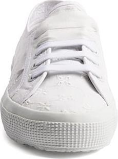 Actual product image Superga 3159427 (40)