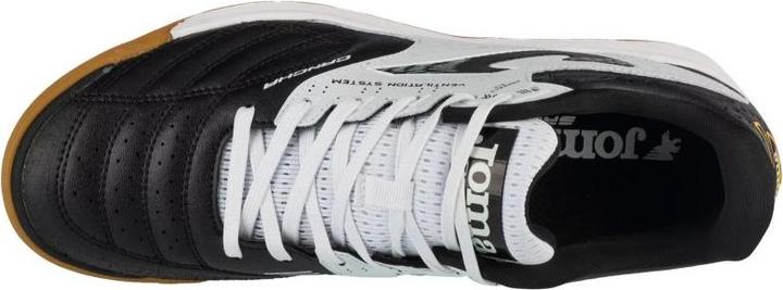 Immagine prodotto Joma Cancha Fussballschuhe (42)