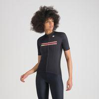 Sportful Starlight W Jersey (XL)