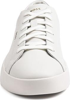 Image du produit Hugo Boss 4249483 (43)