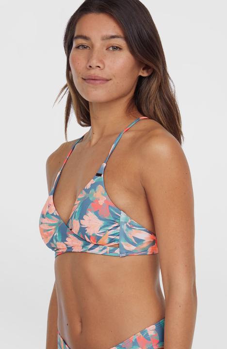 Image du produit O'Neill Women's Baay Top (40)