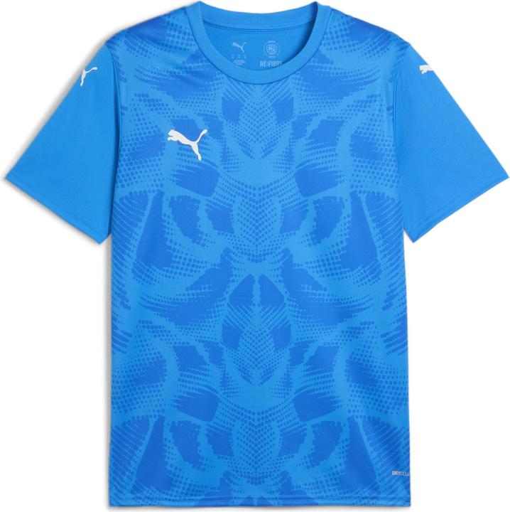 Immagine prodotto Puma Maglia squadraULTIMATE (XS)