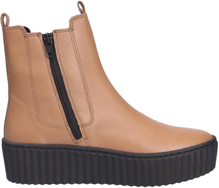 Produktbild Gabor Chelsea Boot 93.712.24 (40.5)
