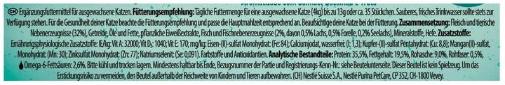 Immagine prodotto Felix Party Mix Beach Fun (Adulto, 1 pz., 210 g)