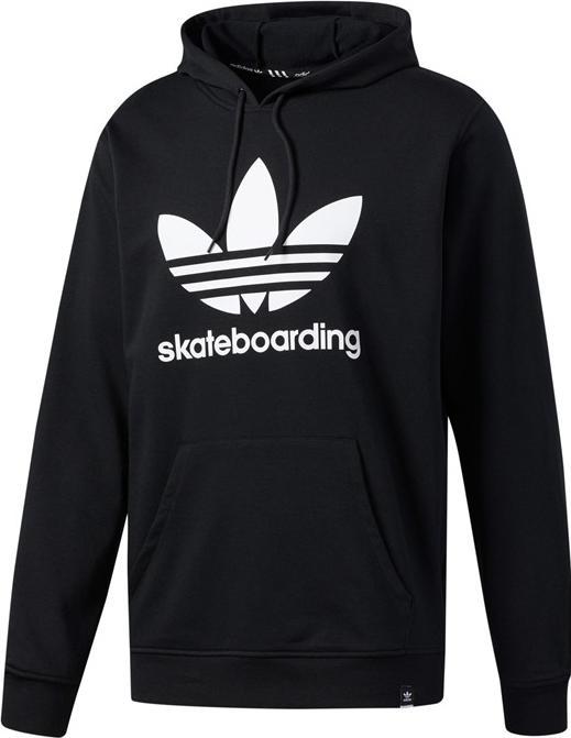 adidas Clima 3.0 Hood (S)